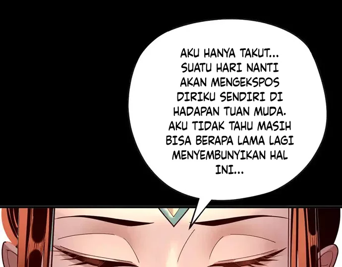Halaman 100