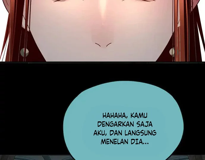 Halaman 101