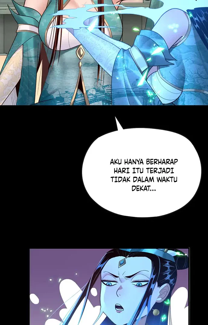 Halaman 105