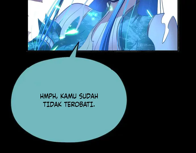 Halaman 106