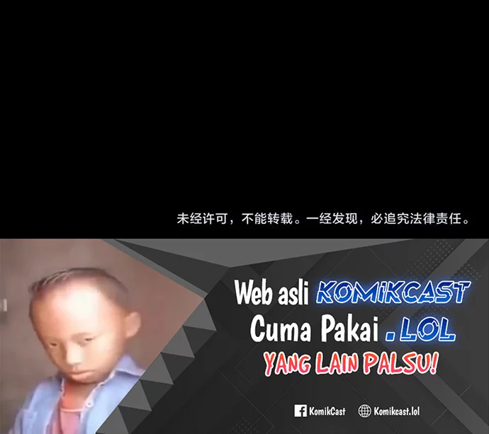 Halaman 107