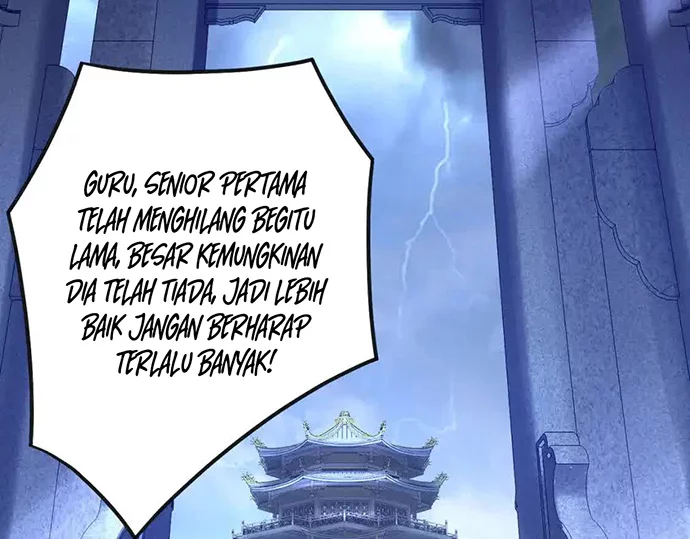 Halaman 70