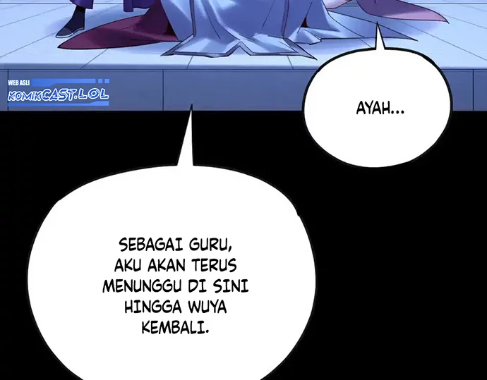 Halaman 72