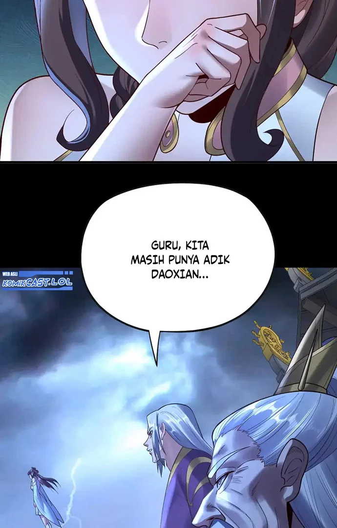 Halaman 74