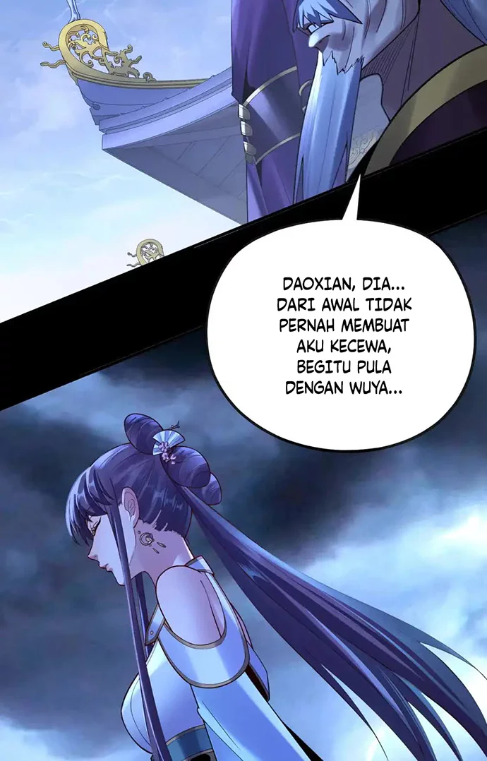 Halaman 75