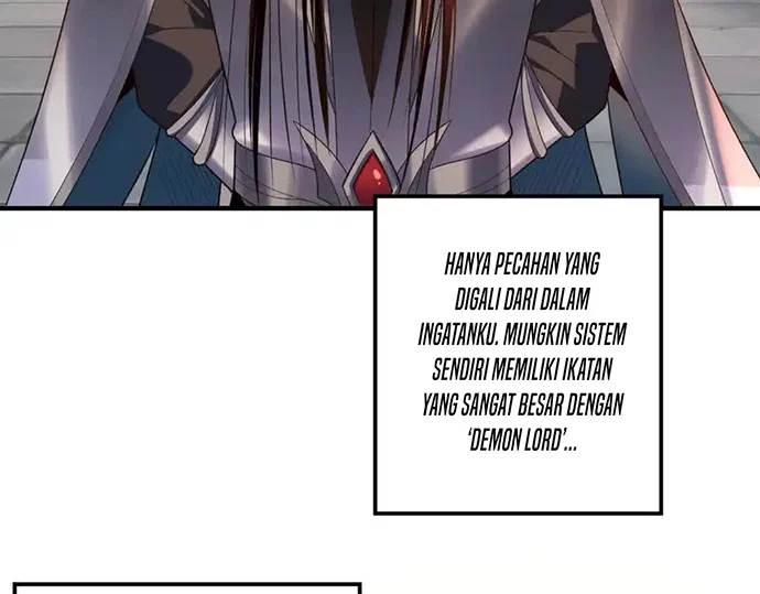 Halaman 90