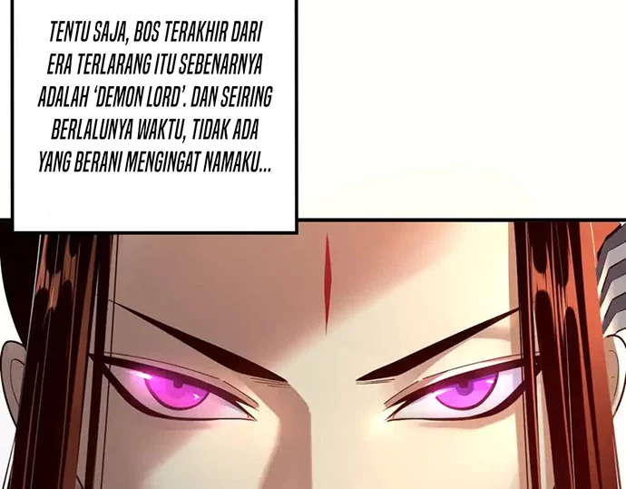 Halaman 91