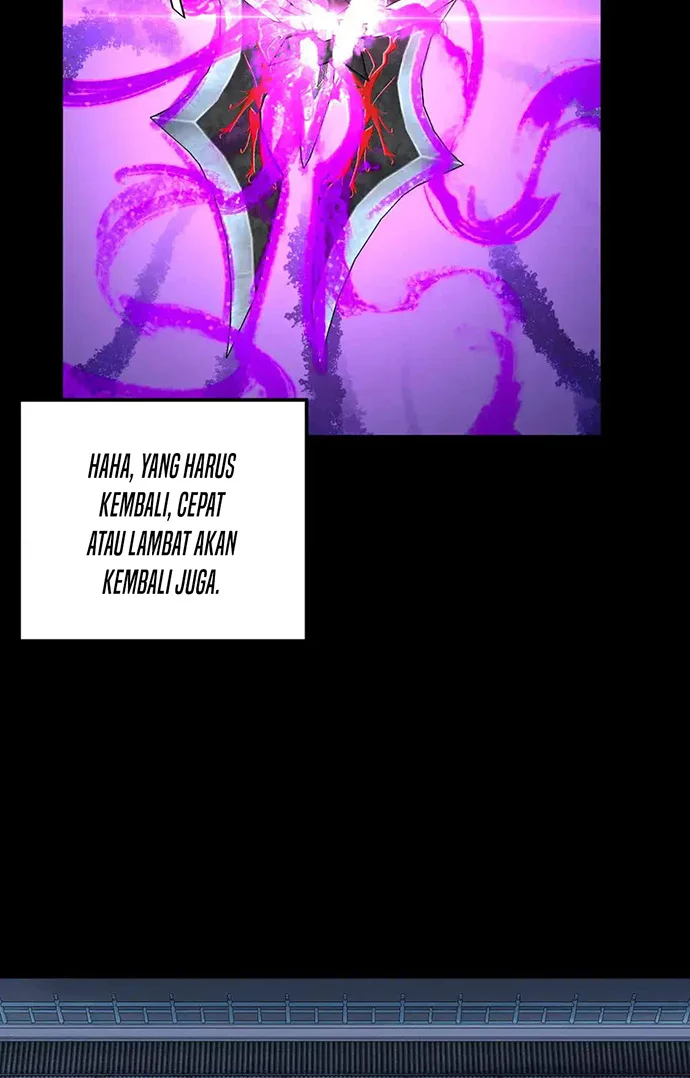 Halaman 94