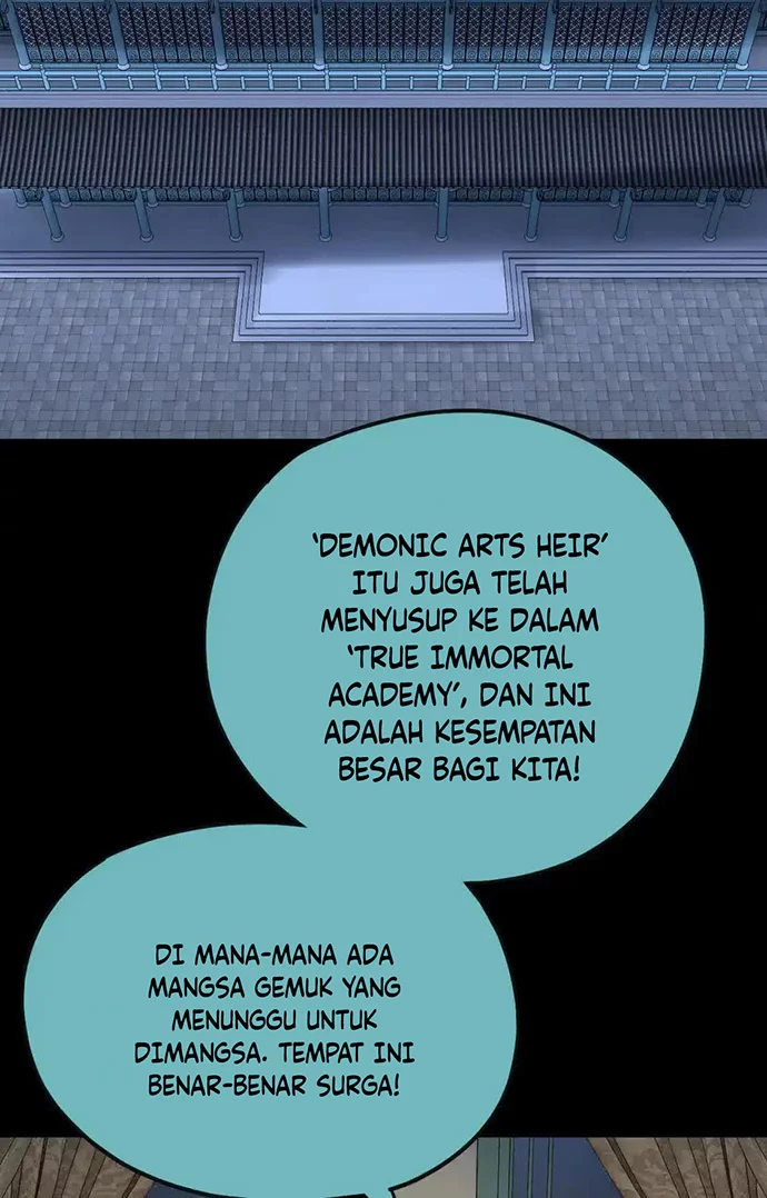 Halaman 95