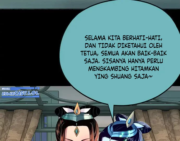 Halaman 97