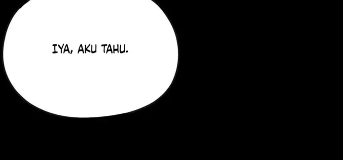 Halaman 99