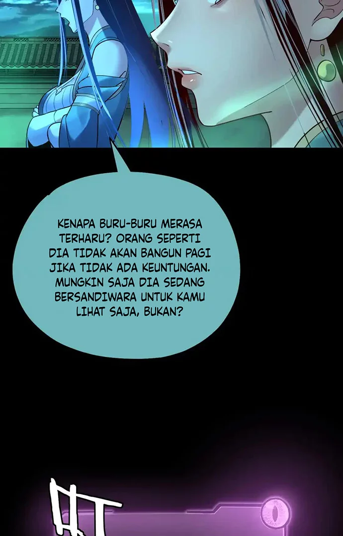Halaman 104