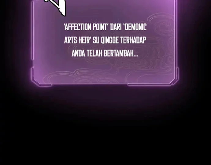 Halaman 105