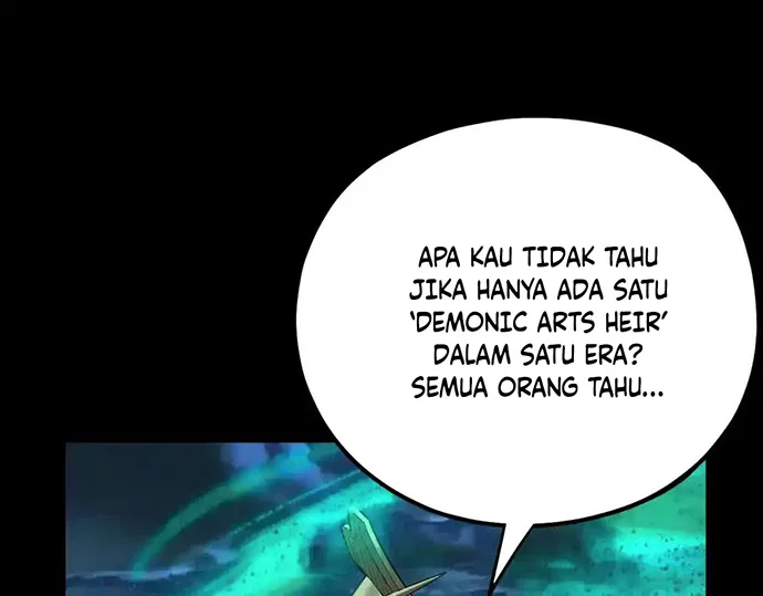 Halaman 106
