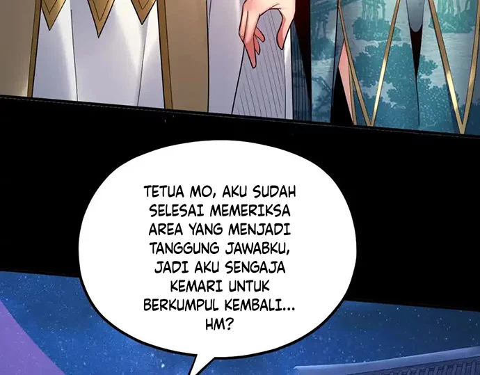 Halaman 73