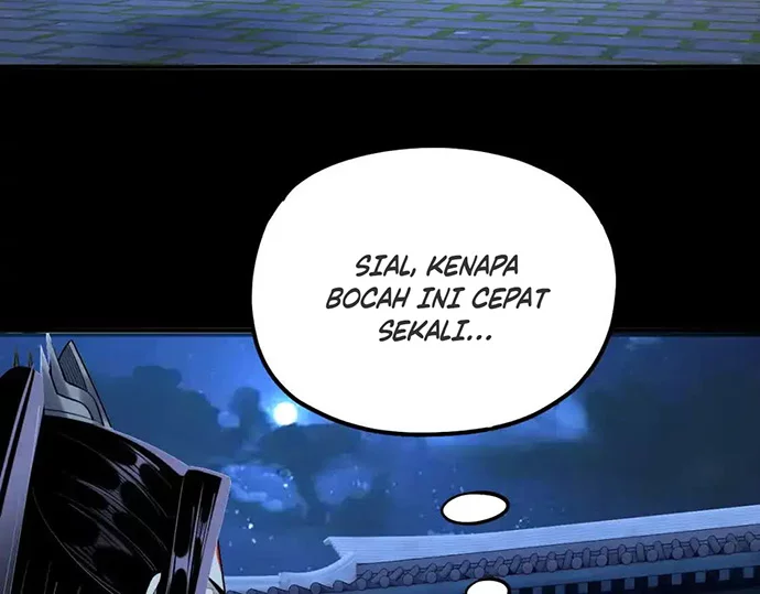 Halaman 75