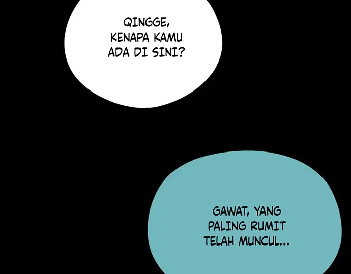 Halaman 77
