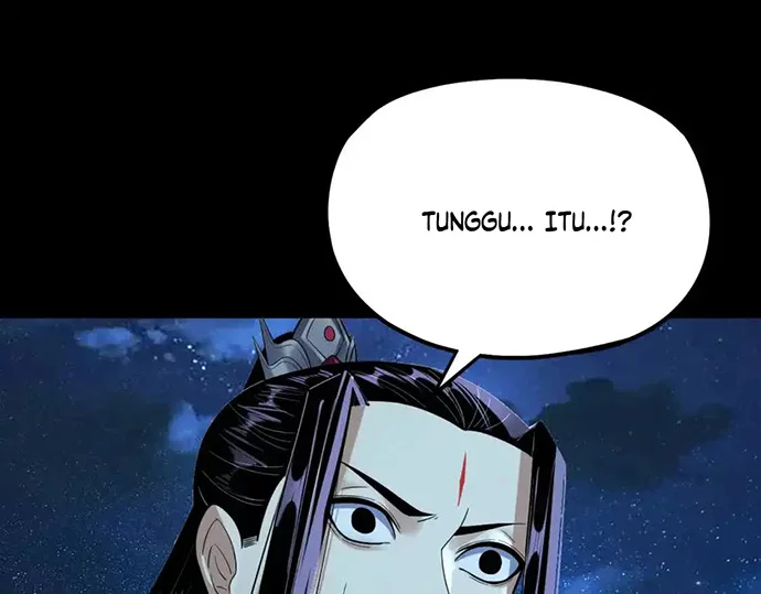 Halaman 79