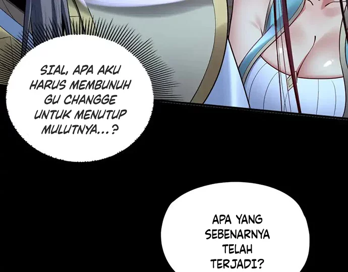 Halaman 81