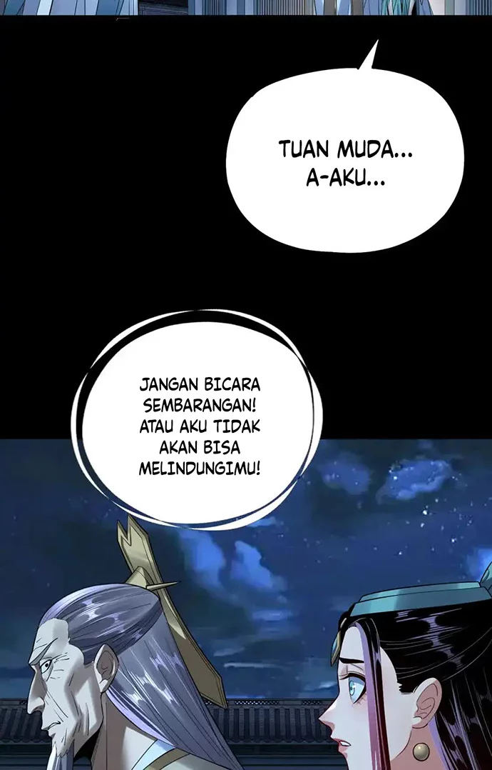 Halaman 83