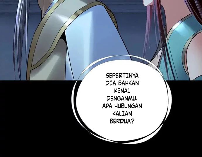 Halaman 84
