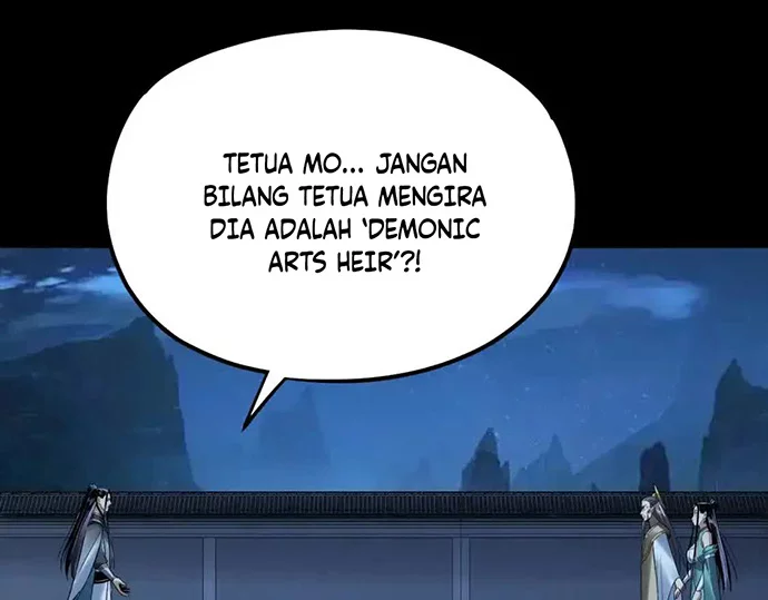 Halaman 85