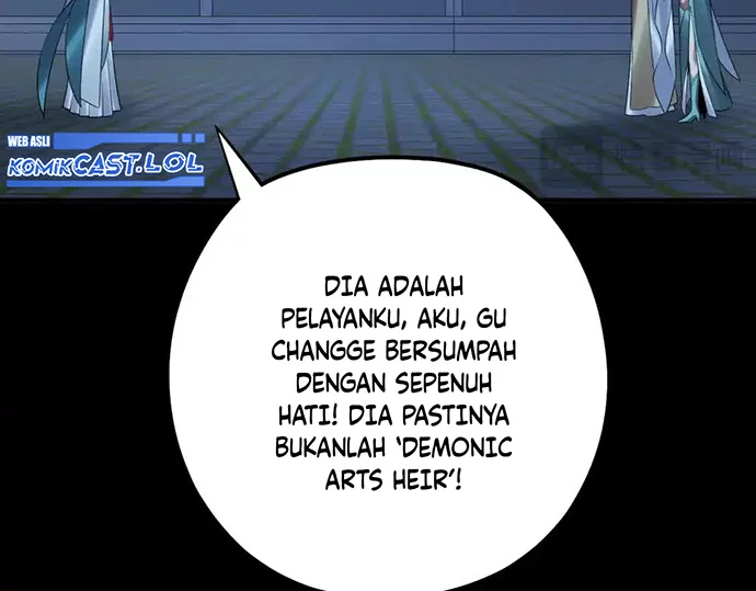 Halaman 86