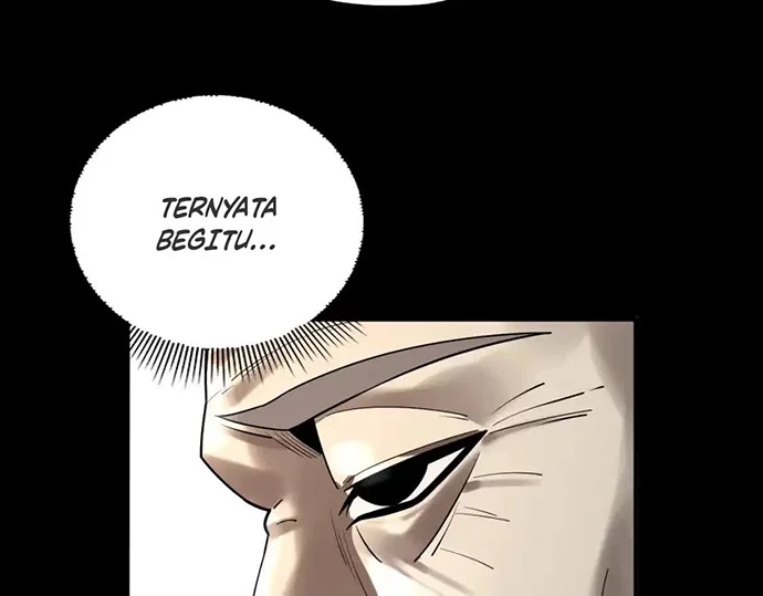 Halaman 87