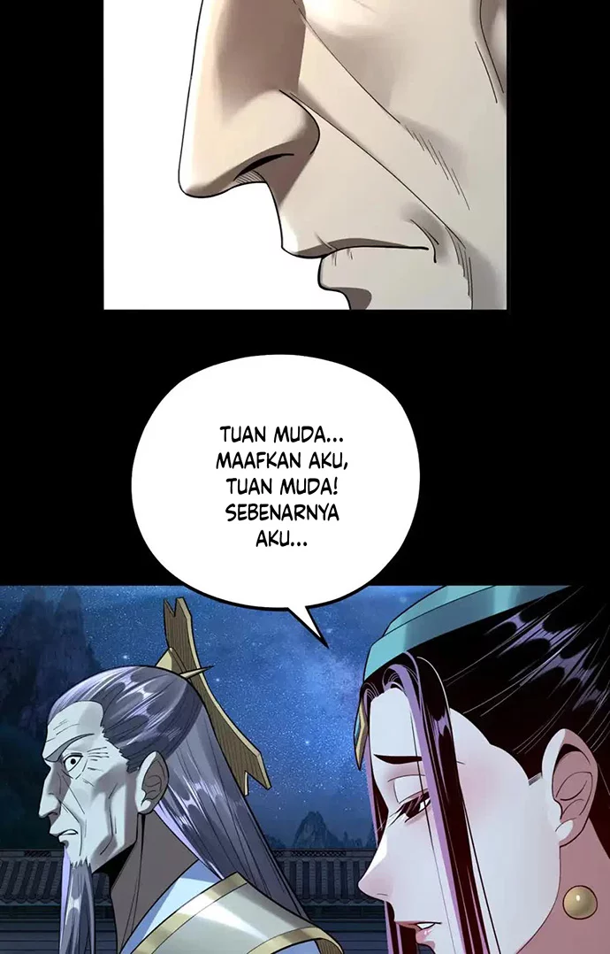 Halaman 88