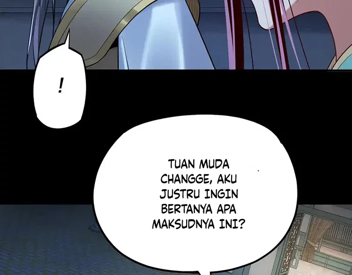 Halaman 89