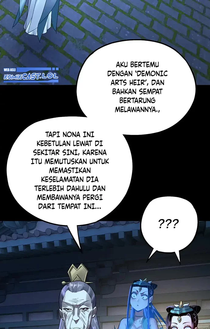 Halaman 91