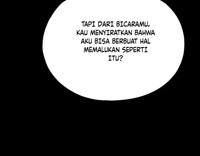 Halaman 93
