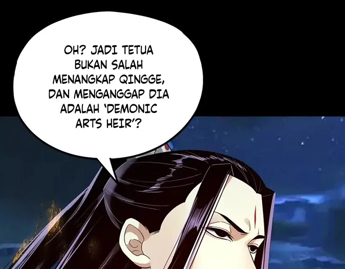 Halaman 94