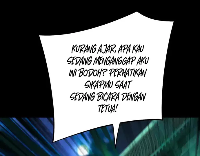 Halaman 96