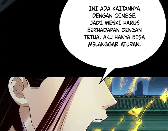 Halaman 99