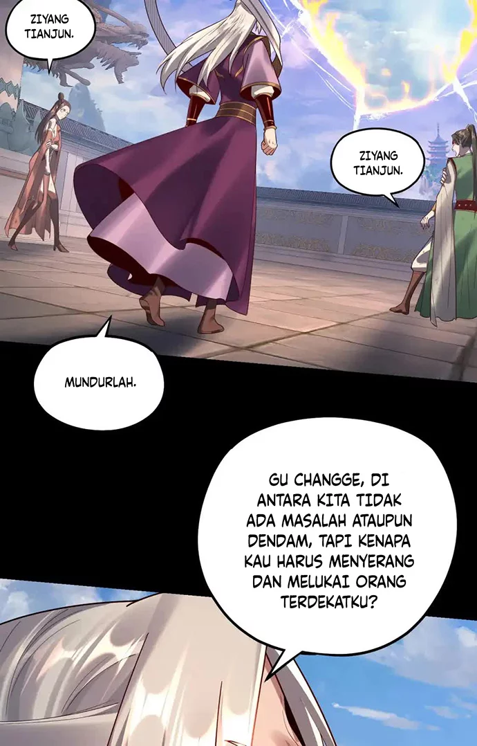 Halaman 102