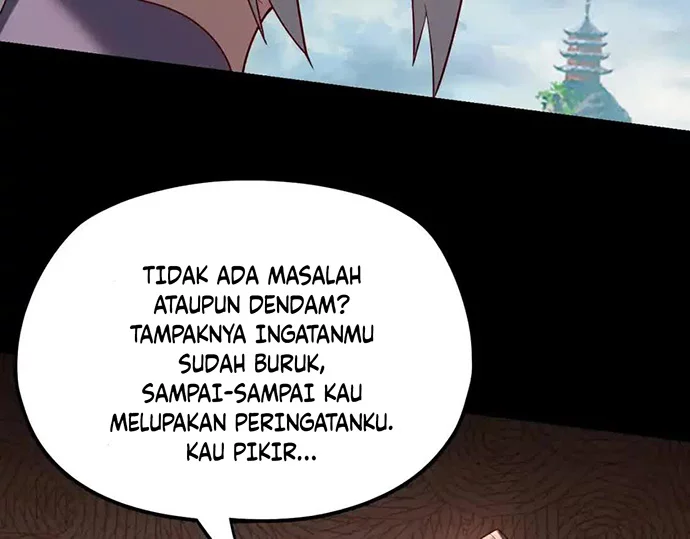 Halaman 104