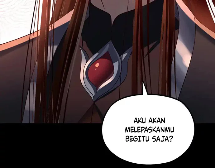 Halaman 106