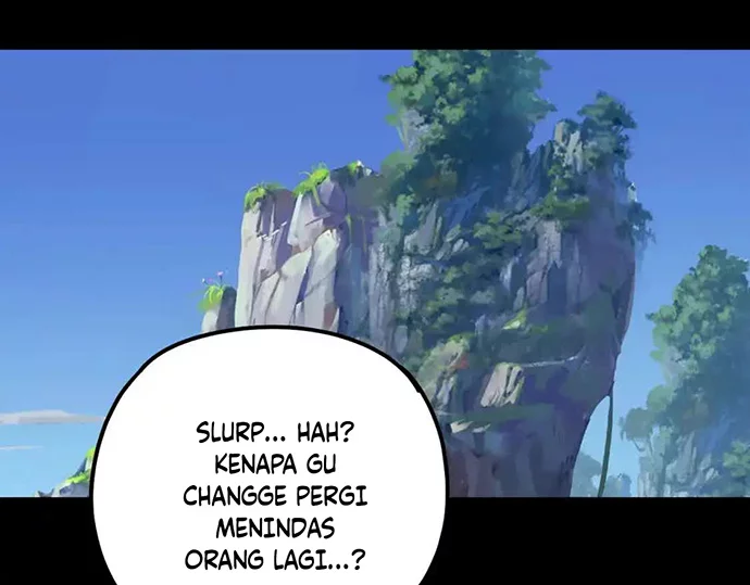 Halaman 109
