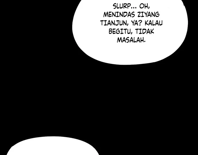 Halaman 112