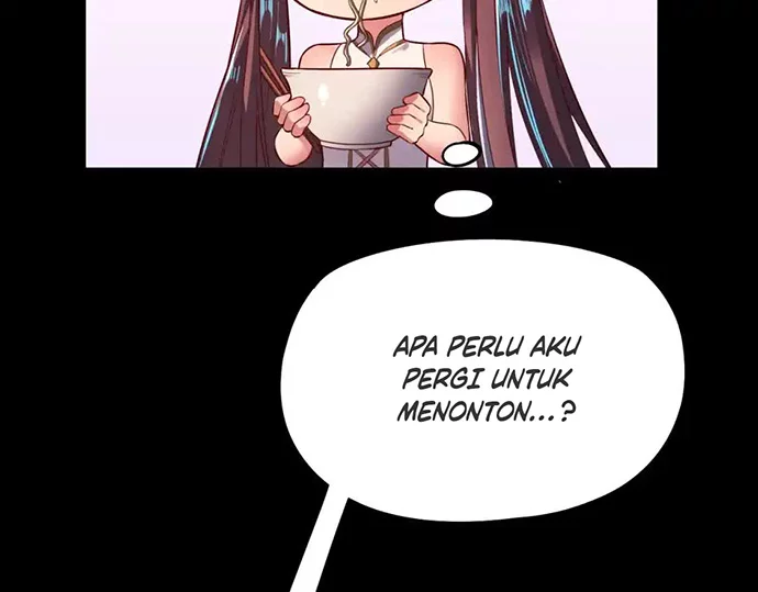 Halaman 114