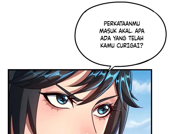 Halaman 72
