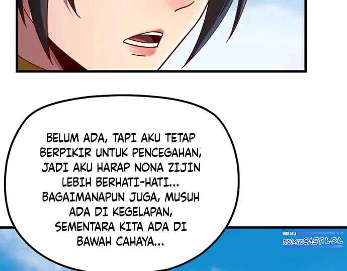Halaman 73