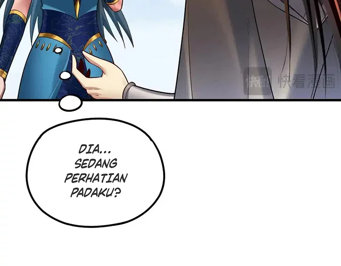 Halaman 75