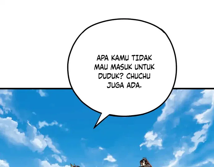 Halaman 76