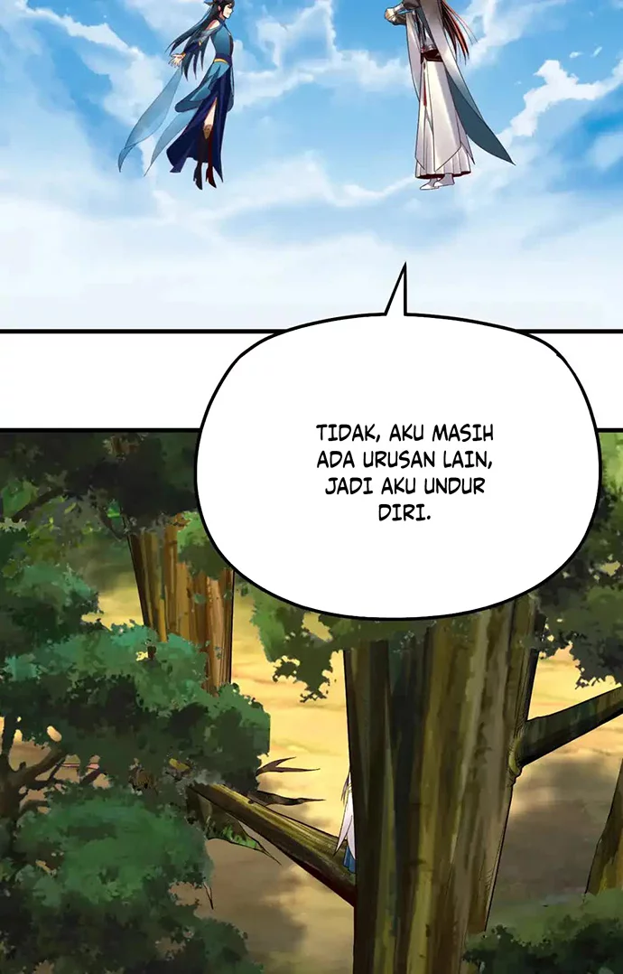 Halaman 77