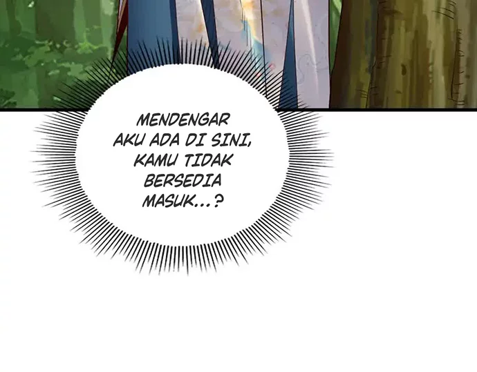 Halaman 79