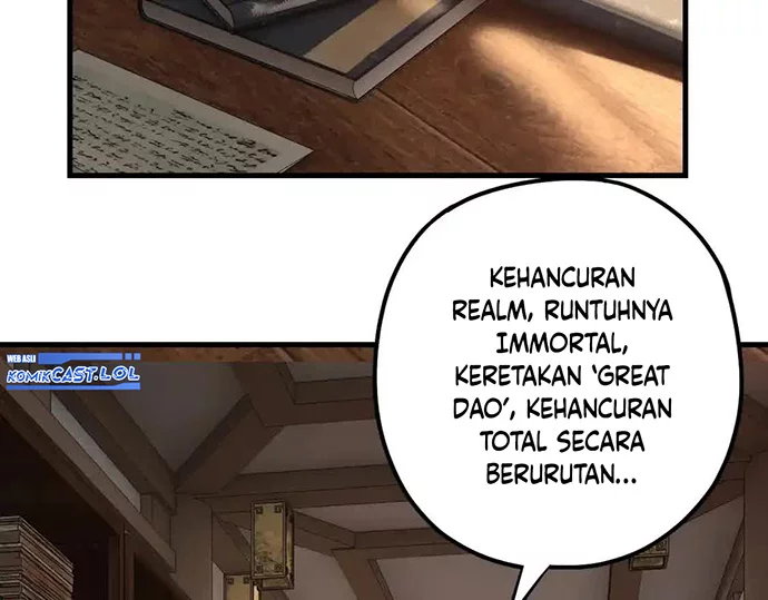 Halaman 81