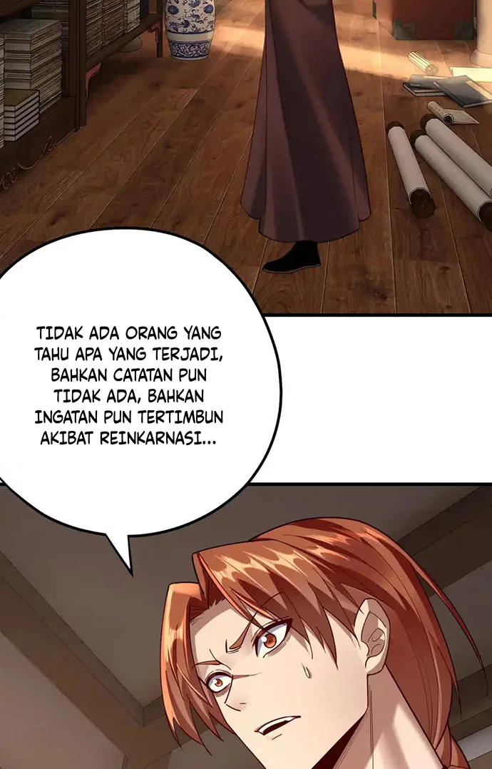 Halaman 83