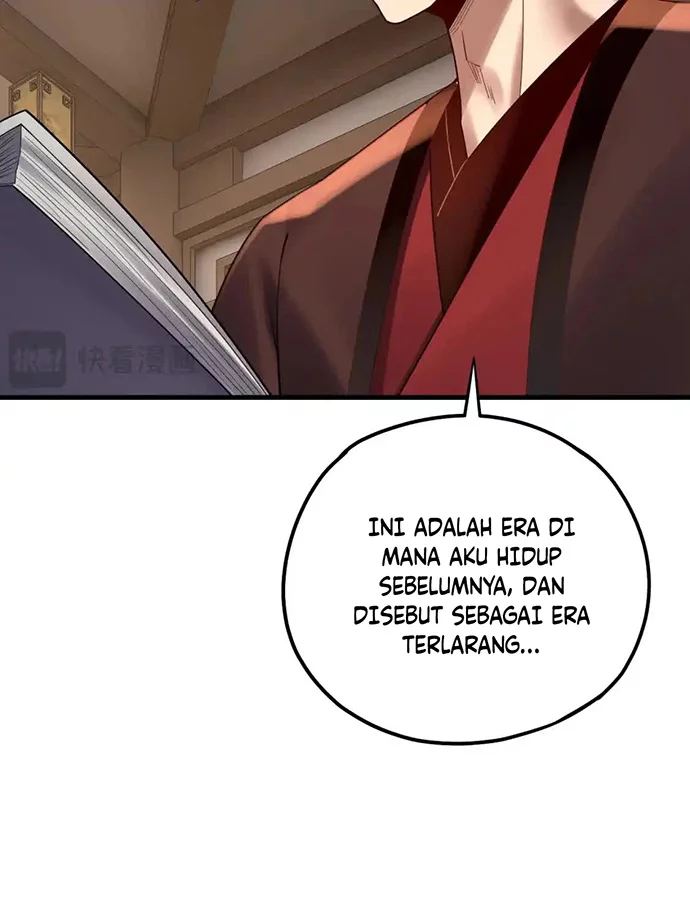 Halaman 84